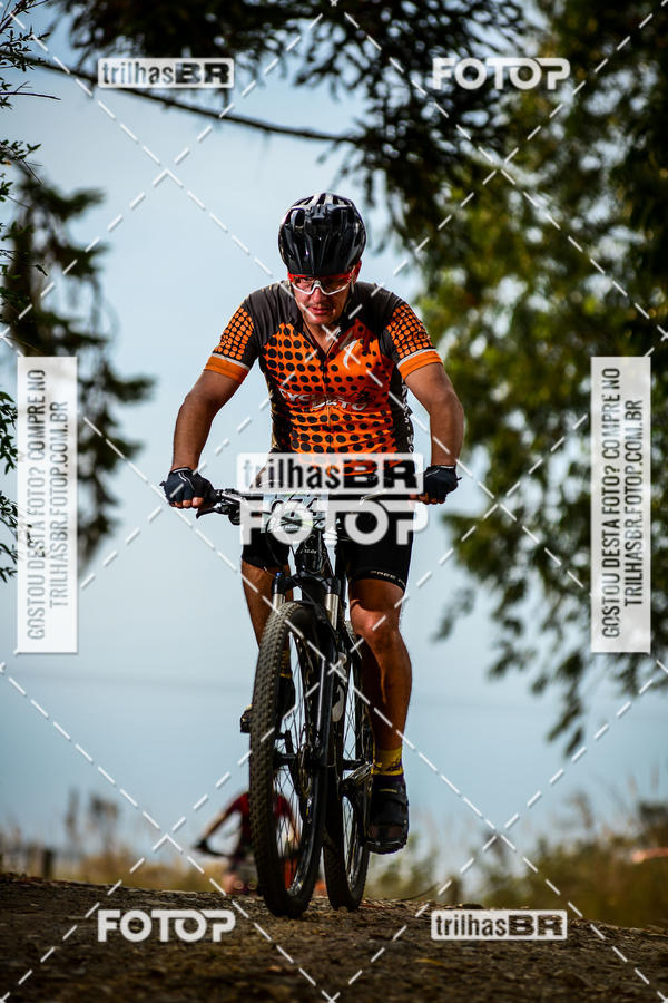 Buy your photos of the eventEndorphhine Duo Bike + Corrida on Fotop