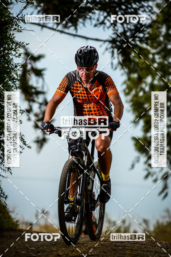 Buy your photos of the eventEndorphhine Duo Bike + Corrida on Fotop