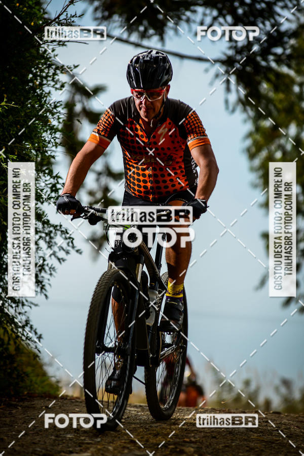 Buy your photos of the eventEndorphhine Duo Bike + Corrida on Fotop