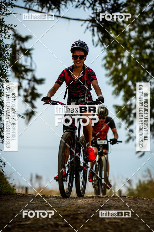 Buy your photos of the eventEndorphhine Duo Bike + Corrida on Fotop