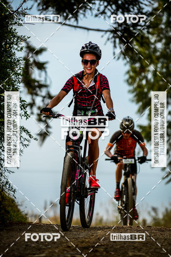Buy your photos of the eventEndorphhine Duo Bike + Corrida on Fotop