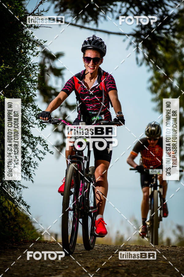 Buy your photos of the eventEndorphhine Duo Bike + Corrida on Fotop