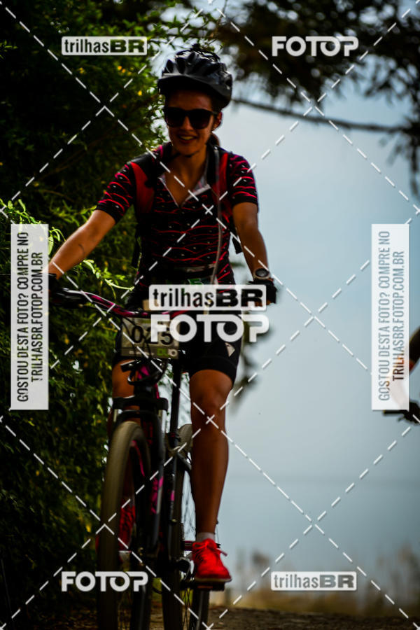 Buy your photos of the eventEndorphhine Duo Bike + Corrida on Fotop