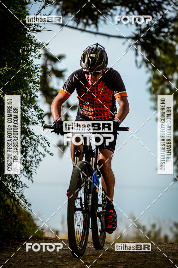 Buy your photos of the eventEndorphhine Duo Bike + Corrida on Fotop