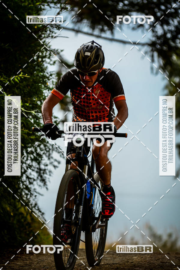 Buy your photos of the eventEndorphhine Duo Bike + Corrida on Fotop