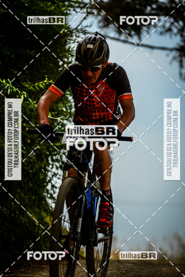 Buy your photos of the eventEndorphhine Duo Bike + Corrida on Fotop