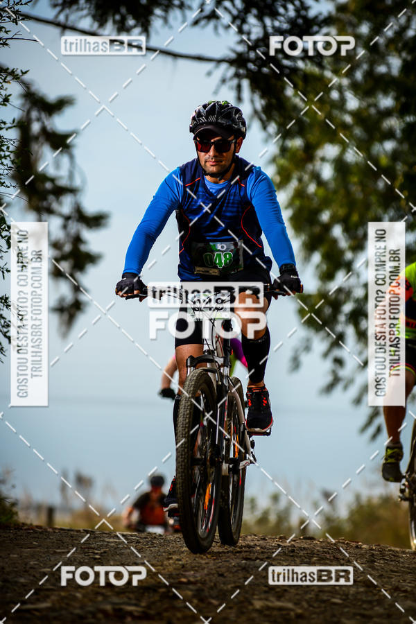 Buy your photos of the eventEndorphhine Duo Bike + Corrida on Fotop