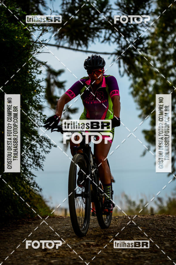 Buy your photos of the eventEndorphhine Duo Bike + Corrida on Fotop