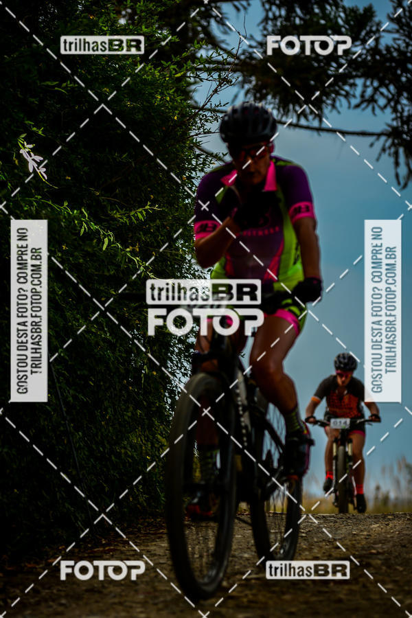 Buy your photos of the eventEndorphhine Duo Bike + Corrida on Fotop