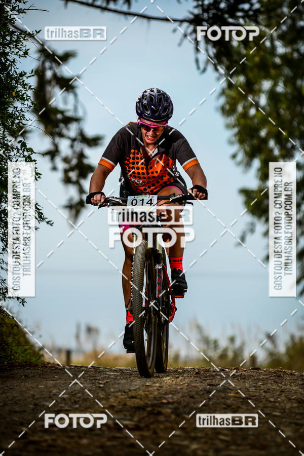Buy your photos of the eventEndorphhine Duo Bike + Corrida on Fotop