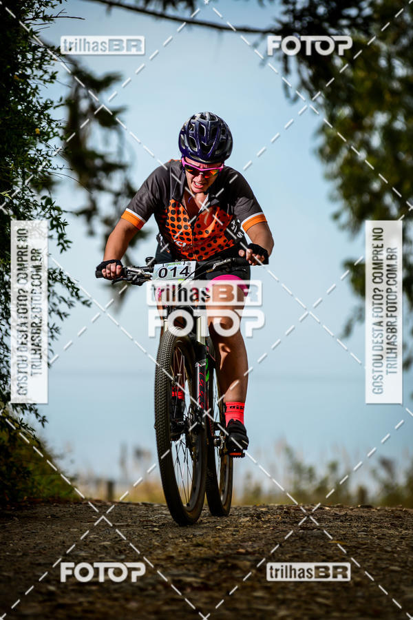 Buy your photos of the eventEndorphhine Duo Bike + Corrida on Fotop