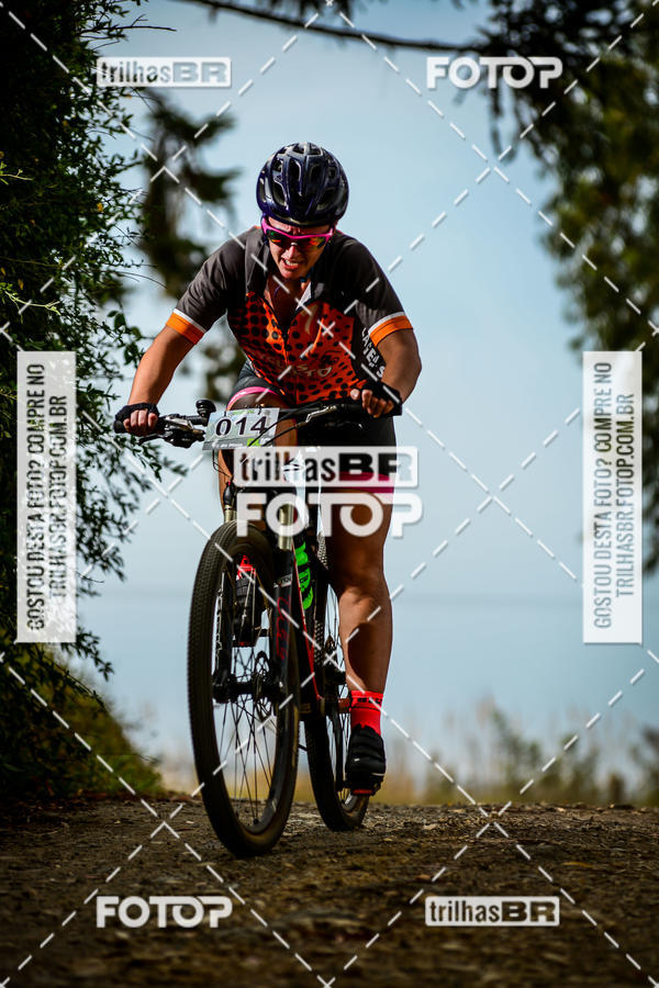 Buy your photos of the eventEndorphhine Duo Bike + Corrida on Fotop