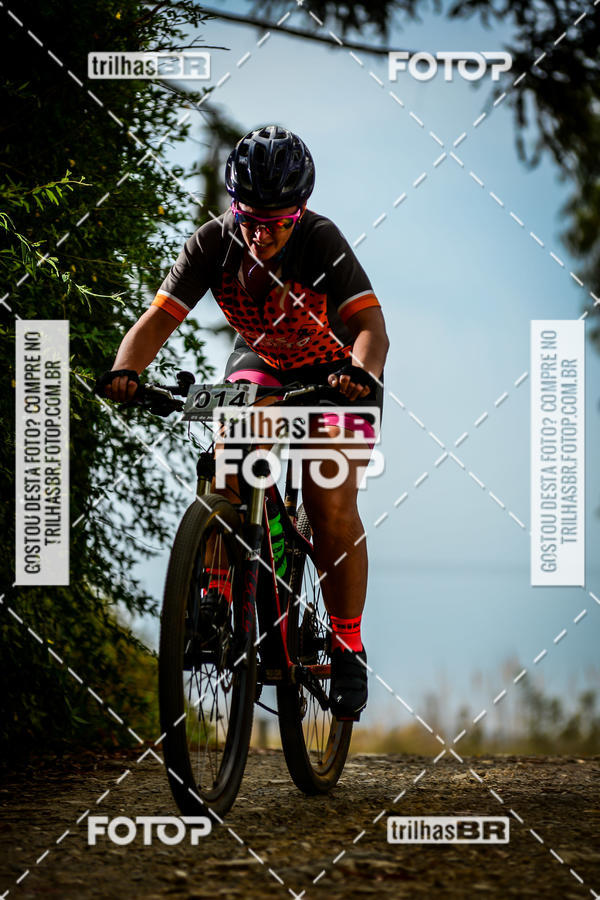 Buy your photos of the eventEndorphhine Duo Bike + Corrida on Fotop