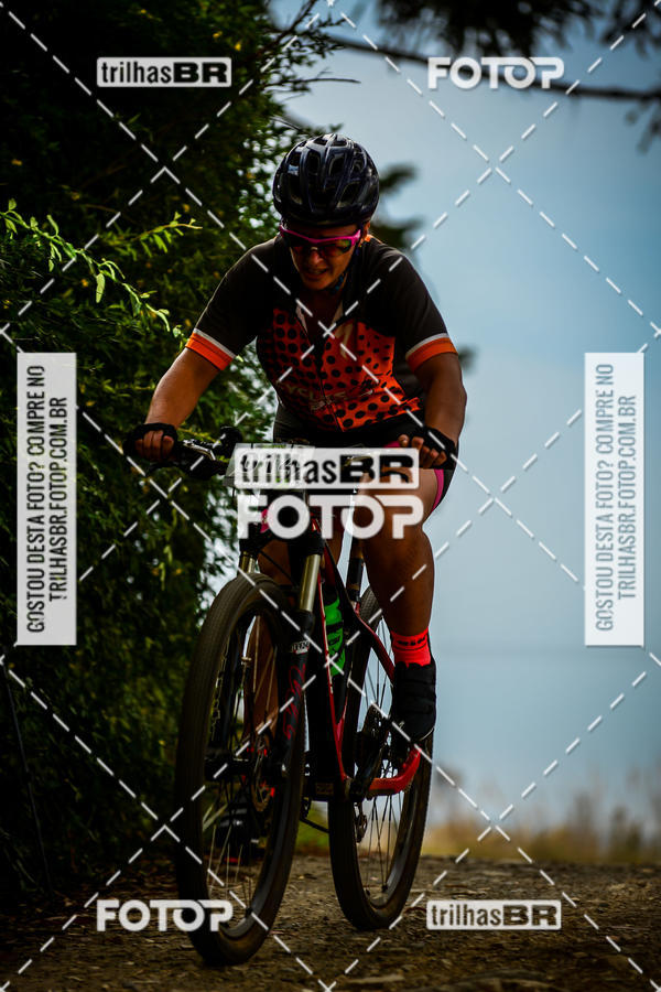 Buy your photos of the eventEndorphhine Duo Bike + Corrida on Fotop