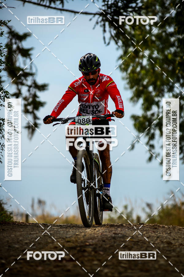 Buy your photos of the eventEndorphhine Duo Bike + Corrida on Fotop