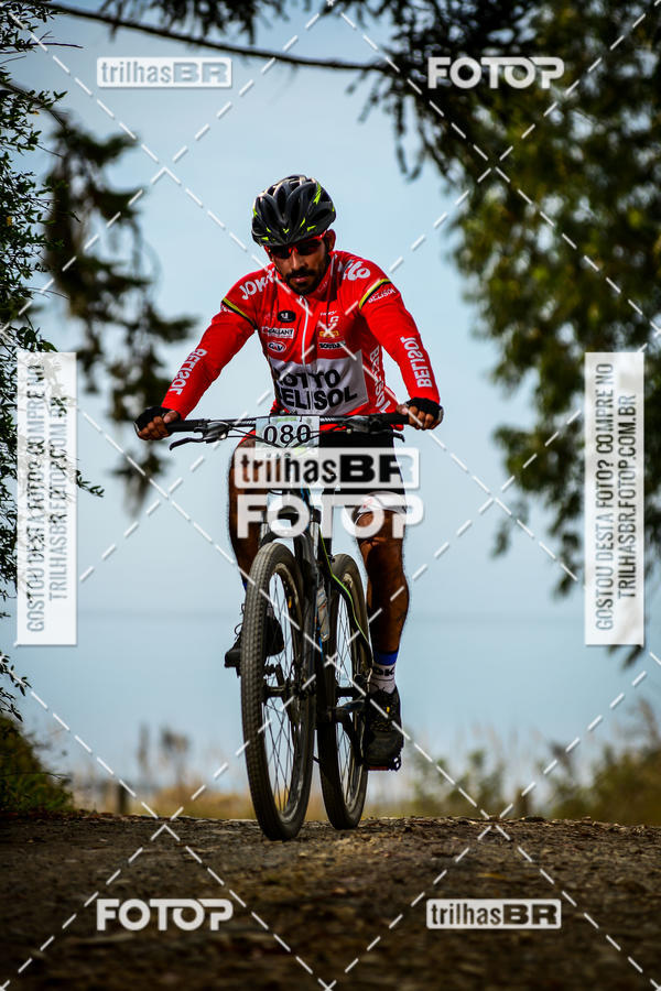 Buy your photos of the eventEndorphhine Duo Bike + Corrida on Fotop