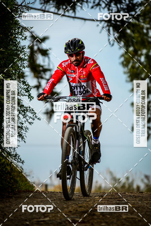 Buy your photos of the eventEndorphhine Duo Bike + Corrida on Fotop