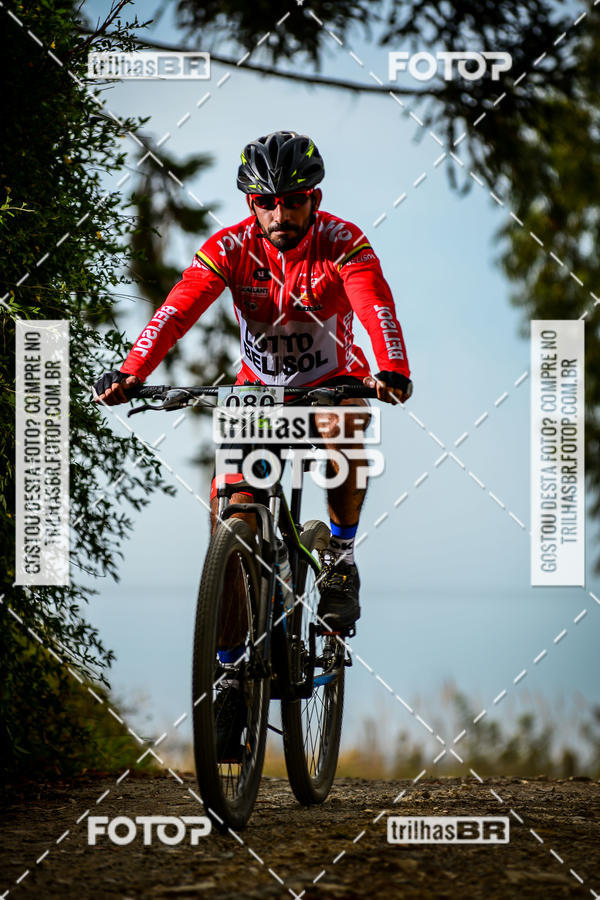 Buy your photos of the eventEndorphhine Duo Bike + Corrida on Fotop