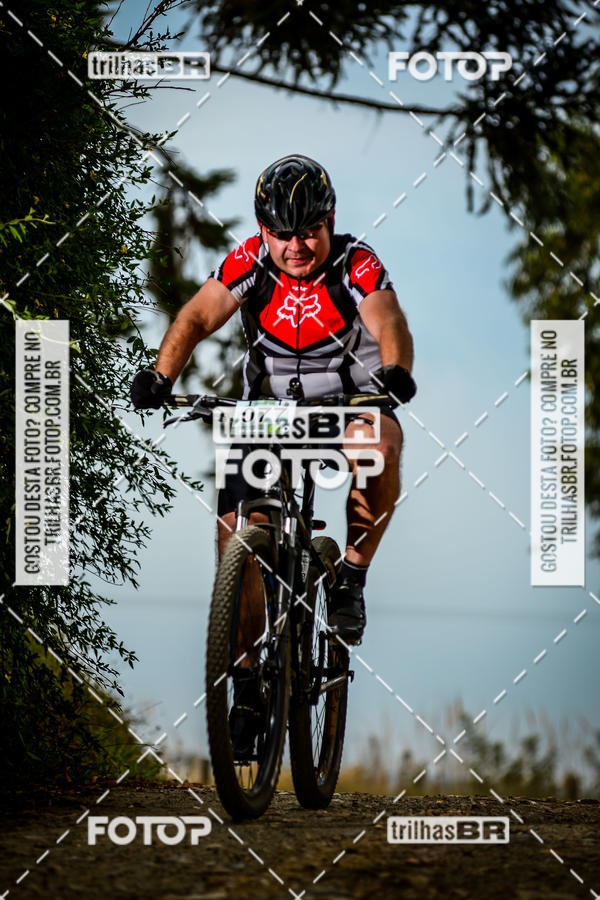 Buy your photos of the eventEndorphhine Duo Bike + Corrida on Fotop