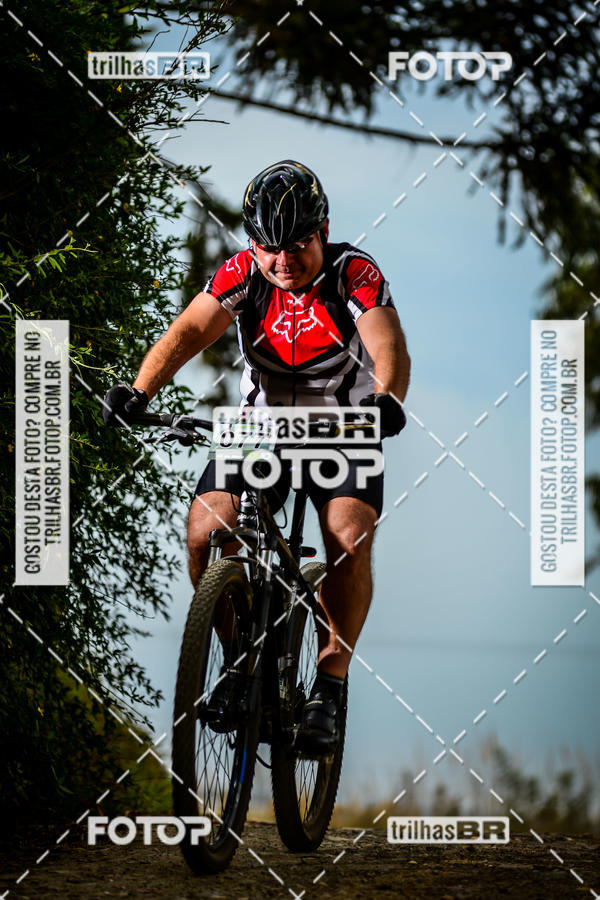 Buy your photos of the eventEndorphhine Duo Bike + Corrida on Fotop