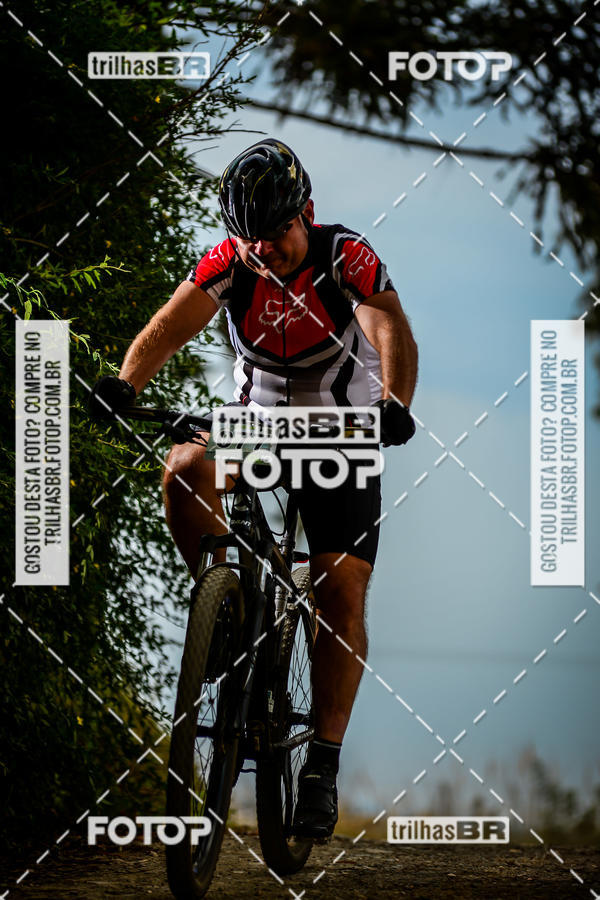 Buy your photos of the eventEndorphhine Duo Bike + Corrida on Fotop