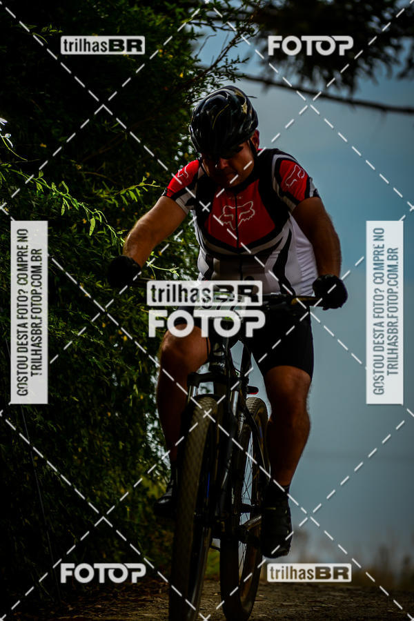 Buy your photos of the eventEndorphhine Duo Bike + Corrida on Fotop