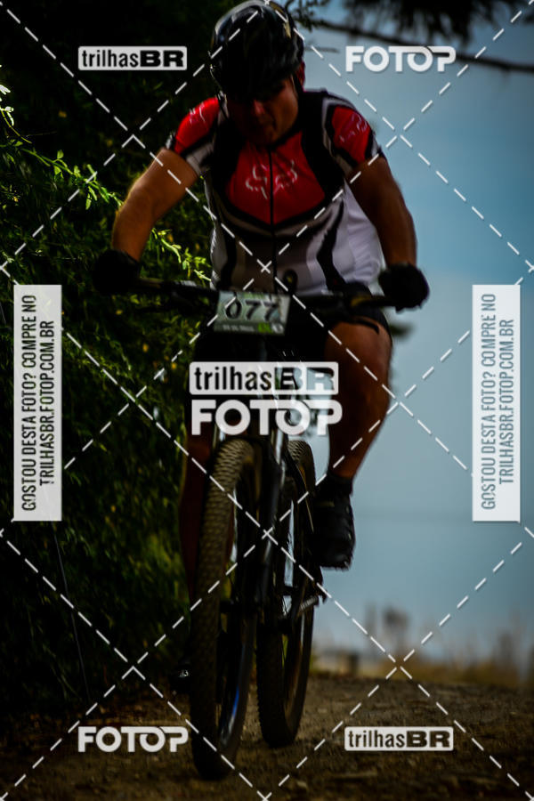 Buy your photos of the eventEndorphhine Duo Bike + Corrida on Fotop