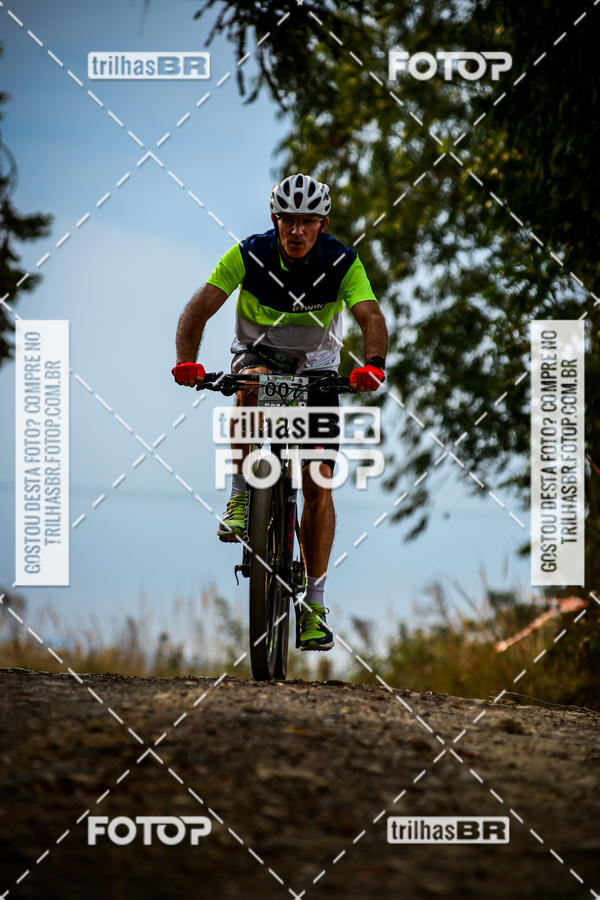 Buy your photos of the eventEndorphhine Duo Bike + Corrida on Fotop