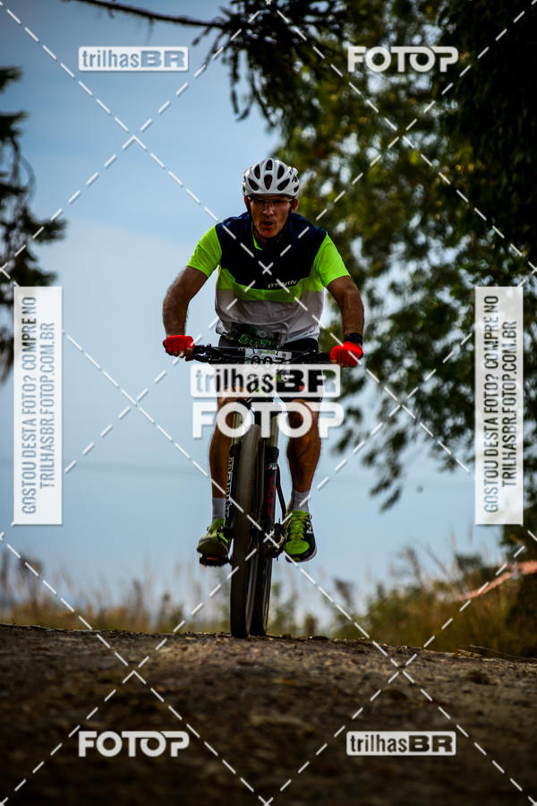 Buy your photos of the eventEndorphhine Duo Bike + Corrida on Fotop