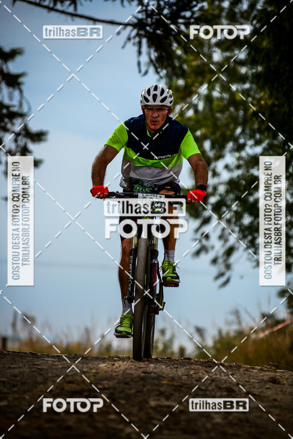 Buy your photos of the eventEndorphhine Duo Bike + Corrida on Fotop