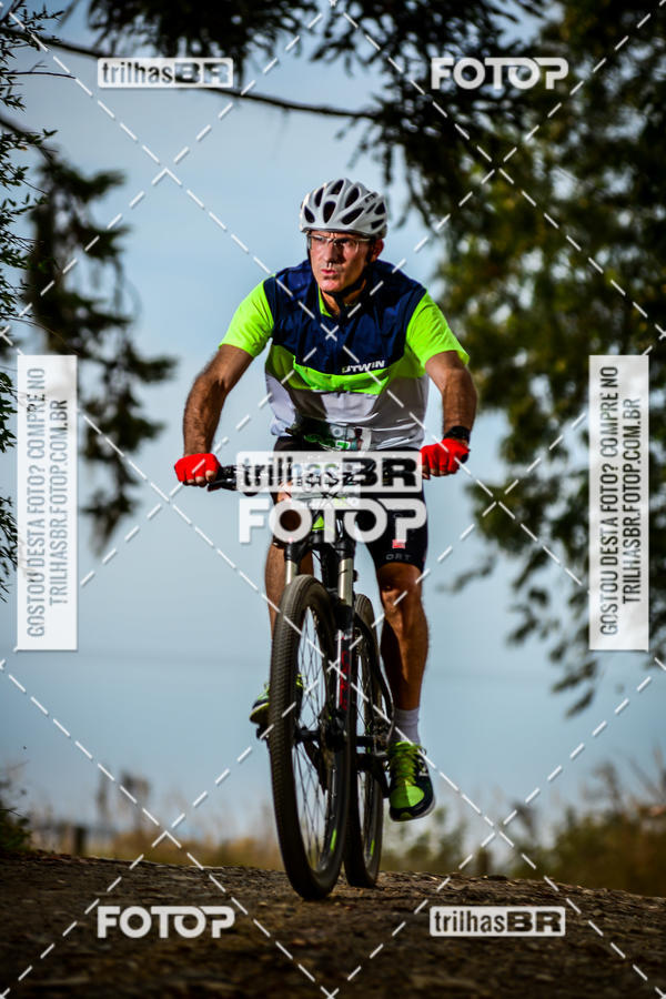 Buy your photos of the eventEndorphhine Duo Bike + Corrida on Fotop