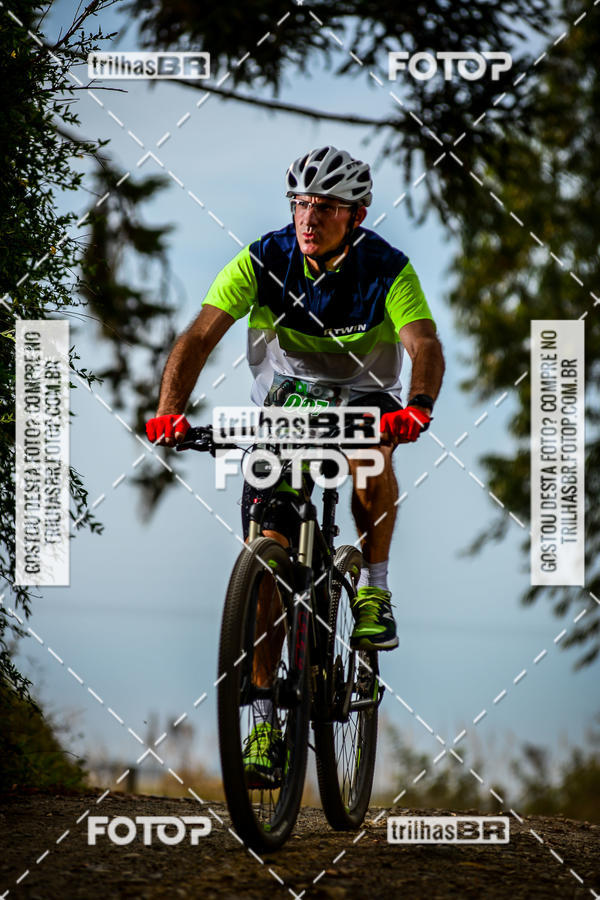 Buy your photos of the eventEndorphhine Duo Bike + Corrida on Fotop