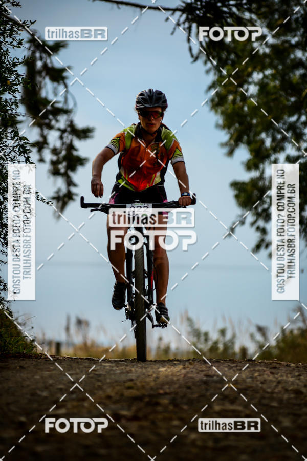 Buy your photos of the eventEndorphhine Duo Bike + Corrida on Fotop