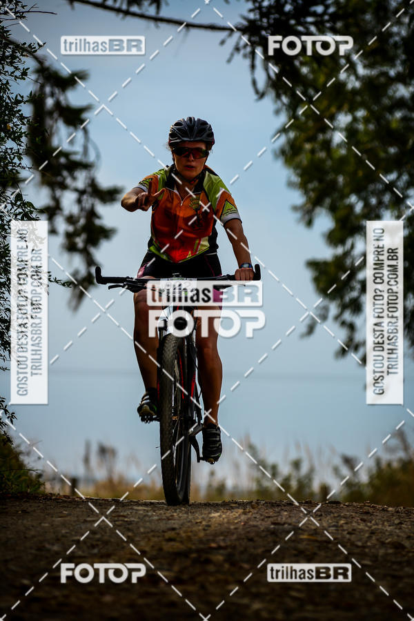 Buy your photos of the eventEndorphhine Duo Bike + Corrida on Fotop