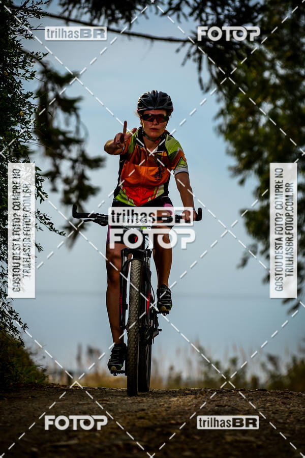 Buy your photos of the eventEndorphhine Duo Bike + Corrida on Fotop