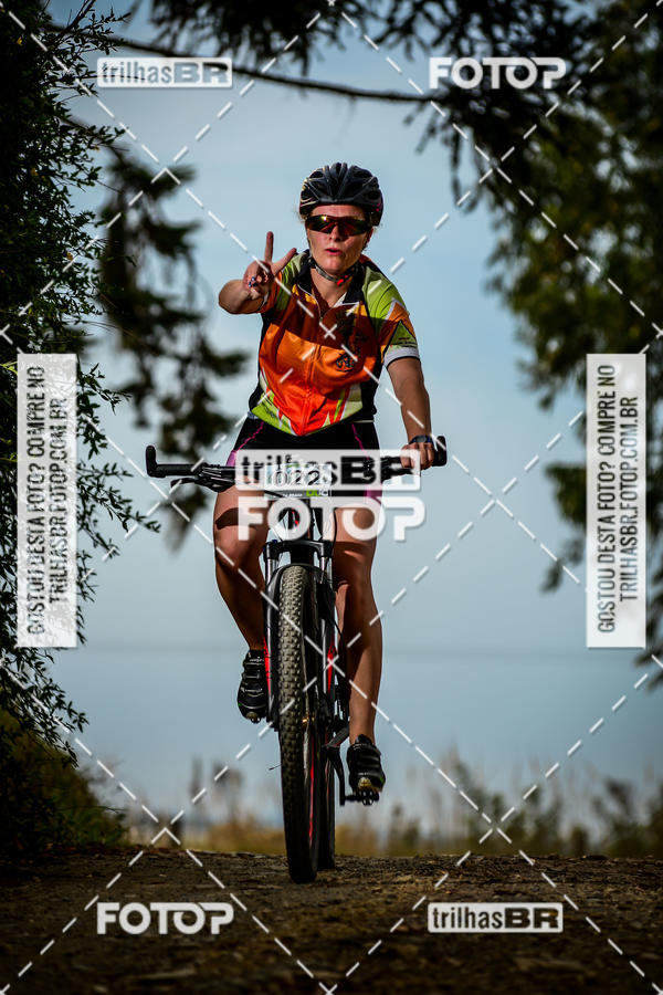 Buy your photos of the eventEndorphhine Duo Bike + Corrida on Fotop