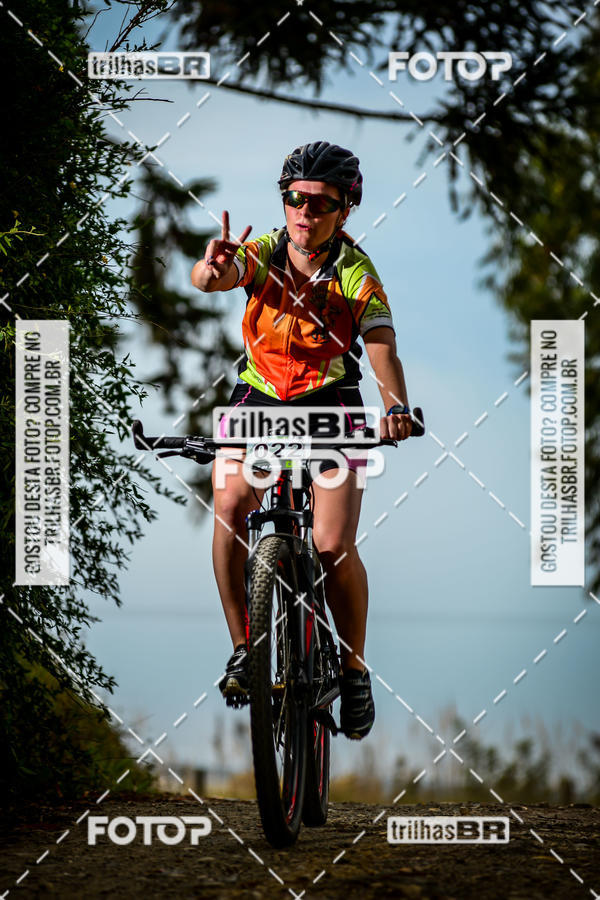 Buy your photos of the eventEndorphhine Duo Bike + Corrida on Fotop