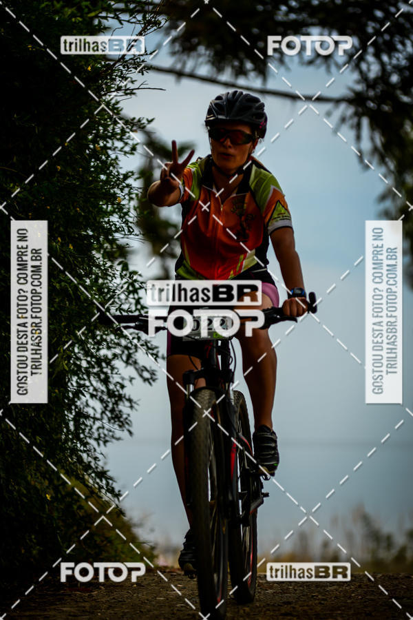 Buy your photos of the eventEndorphhine Duo Bike + Corrida on Fotop