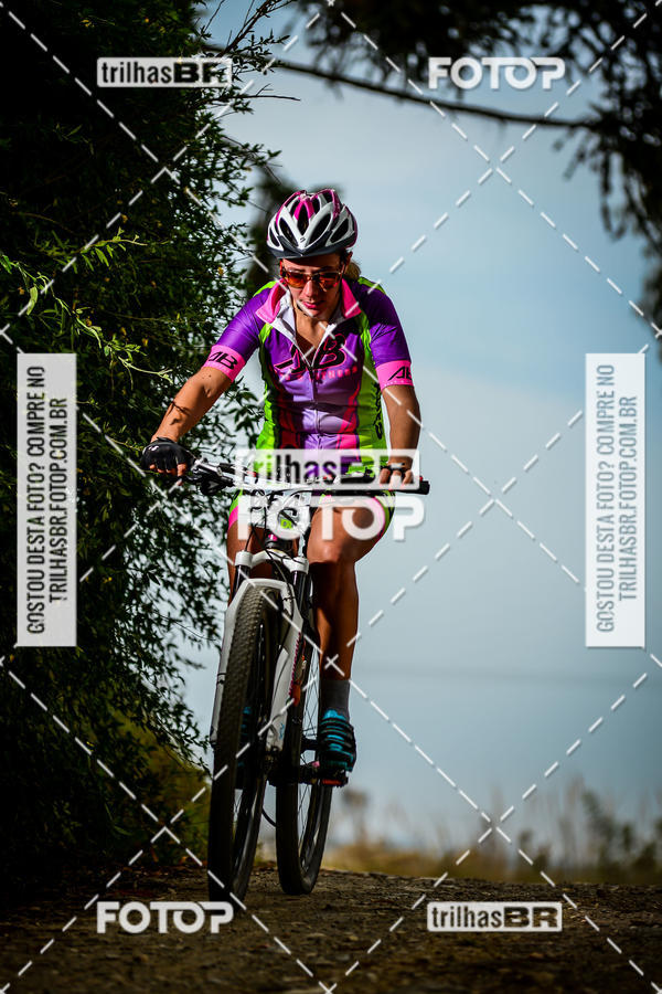 Buy your photos of the eventEndorphhine Duo Bike + Corrida on Fotop
