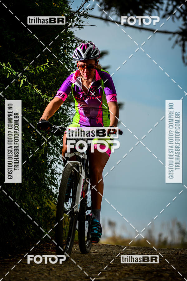 Buy your photos of the eventEndorphhine Duo Bike + Corrida on Fotop