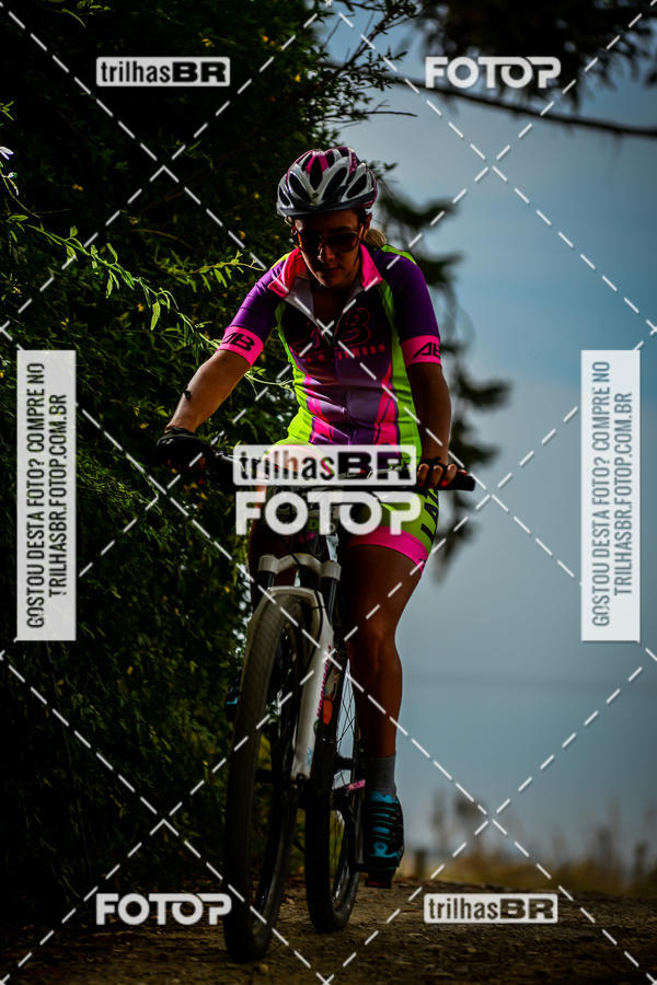Buy your photos of the eventEndorphhine Duo Bike + Corrida on Fotop