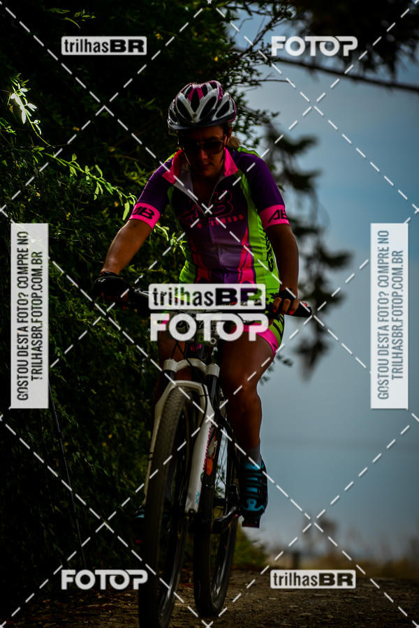 Buy your photos of the eventEndorphhine Duo Bike + Corrida on Fotop