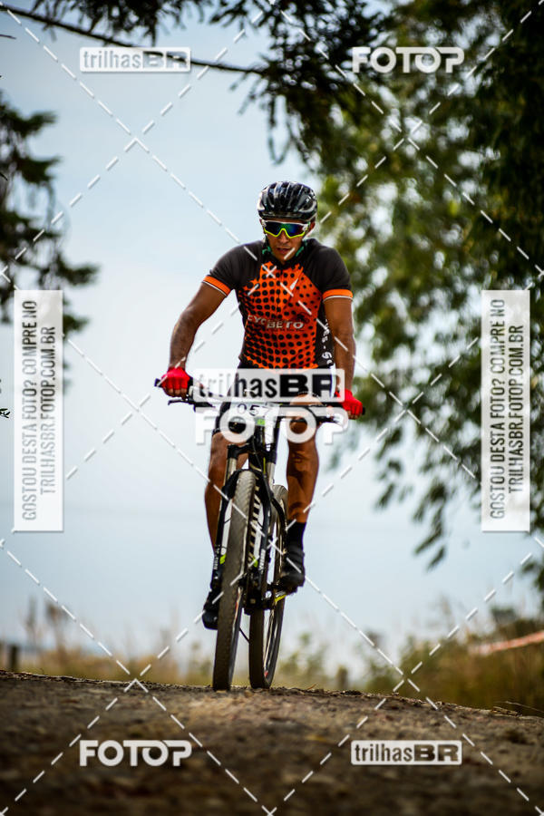 Buy your photos of the eventEndorphhine Duo Bike + Corrida on Fotop