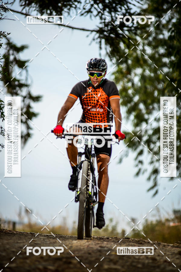 Buy your photos of the eventEndorphhine Duo Bike + Corrida on Fotop