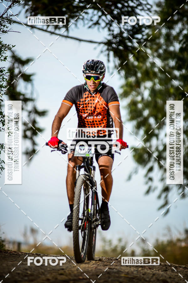 Buy your photos of the eventEndorphhine Duo Bike + Corrida on Fotop
