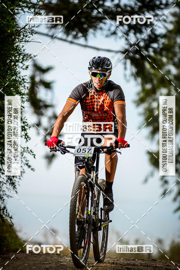 Buy your photos of the eventEndorphhine Duo Bike + Corrida on Fotop