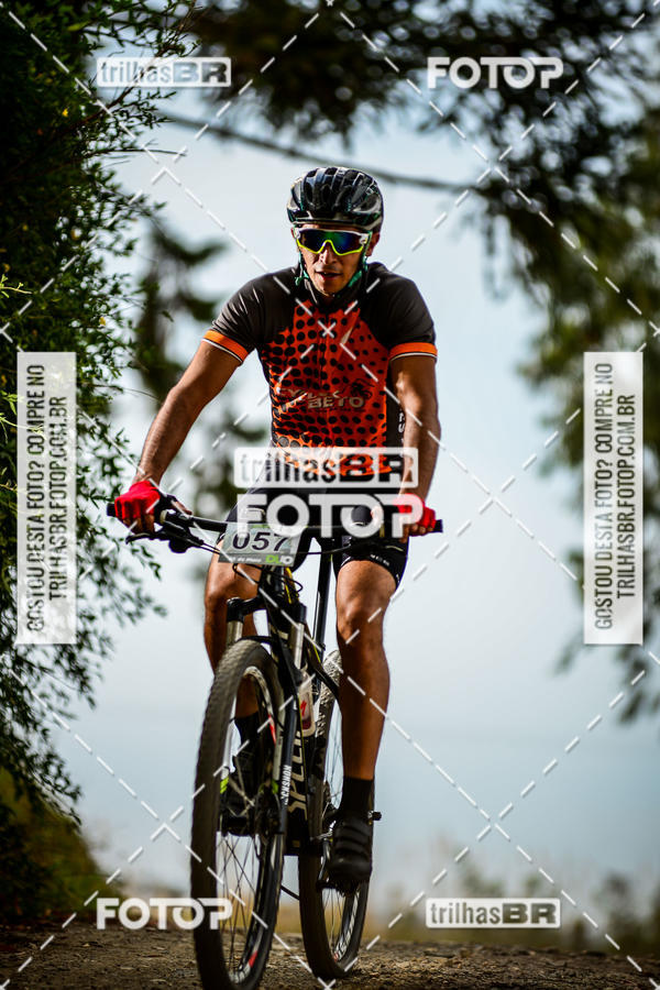 Buy your photos of the eventEndorphhine Duo Bike + Corrida on Fotop