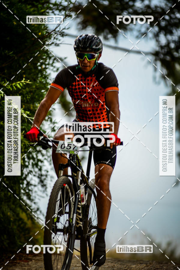Buy your photos of the eventEndorphhine Duo Bike + Corrida on Fotop