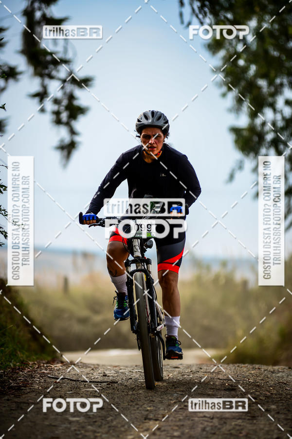 Buy your photos of the eventEndorphhine Duo Bike + Corrida on Fotop