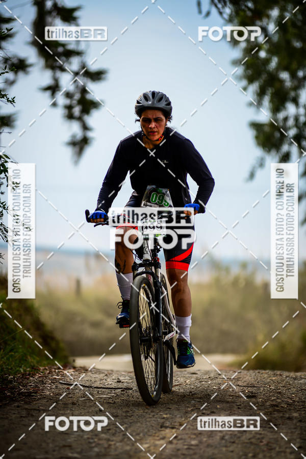 Buy your photos of the eventEndorphhine Duo Bike + Corrida on Fotop